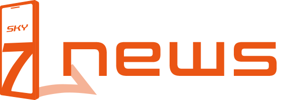 千葉都賀店のニュース